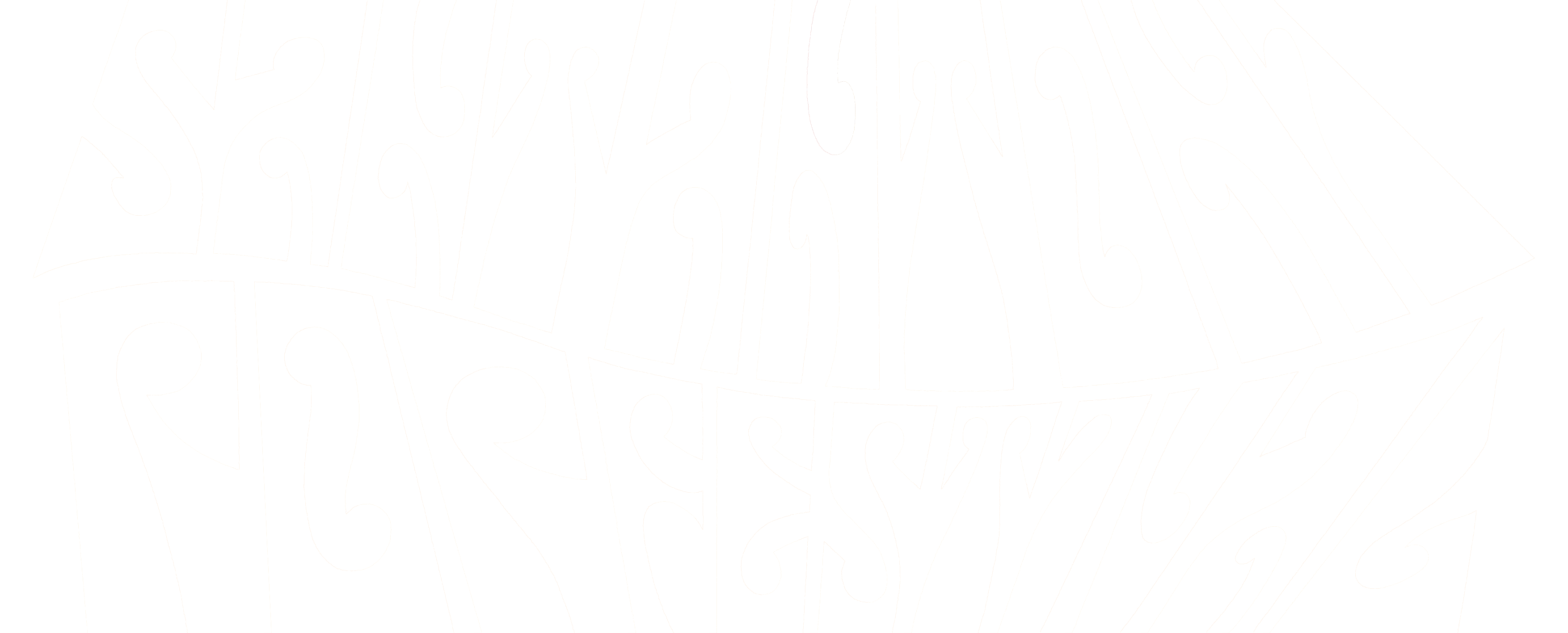 Sant Antoni Pop Festival logo